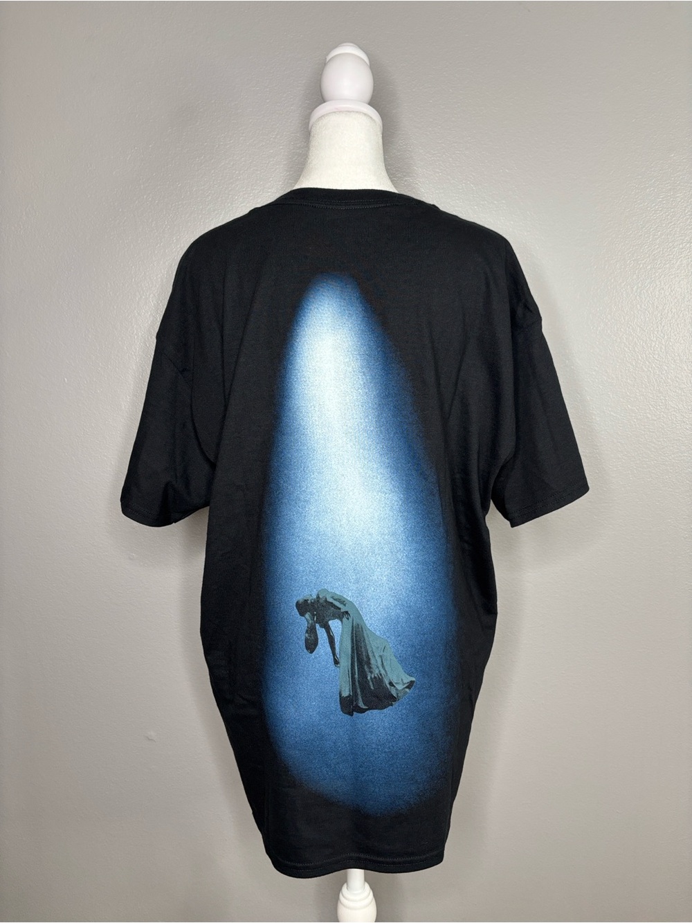 Official Eternal Sunshine Brighter Days Ascend T Shirt - Picture 3 of 9